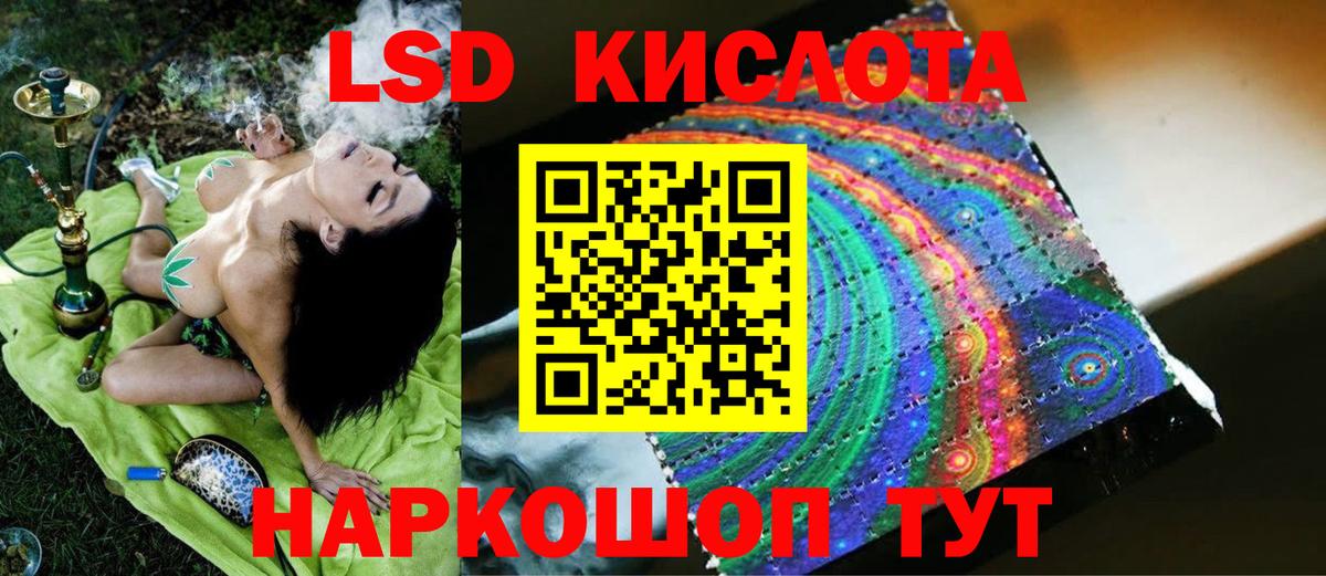 Бердск  blacksprut   Вход с VPN  LSD-25 экстази кислота  LSD-25 экстази кислота 