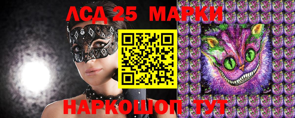 Марки N-bome  Вход с VPN  Бердск  Наркотические марки 1500мкг 