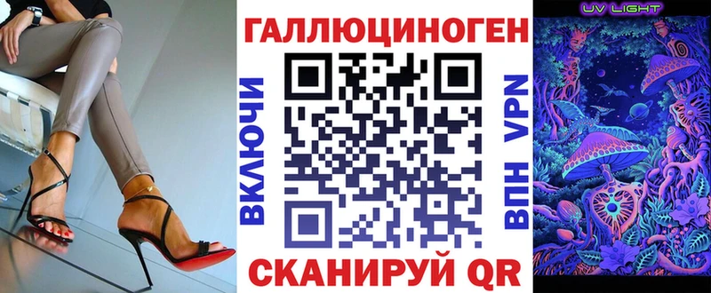 дарнет шоп  Бердск  blacksprut маркетплейс  Псилоцибиновые грибы Magic Shrooms 